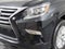 2017 Lexus GX 460 Premium