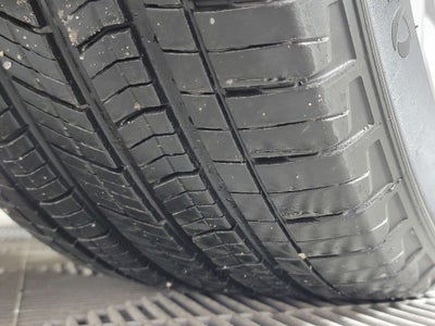 2017 Lexus GX 460 Premium