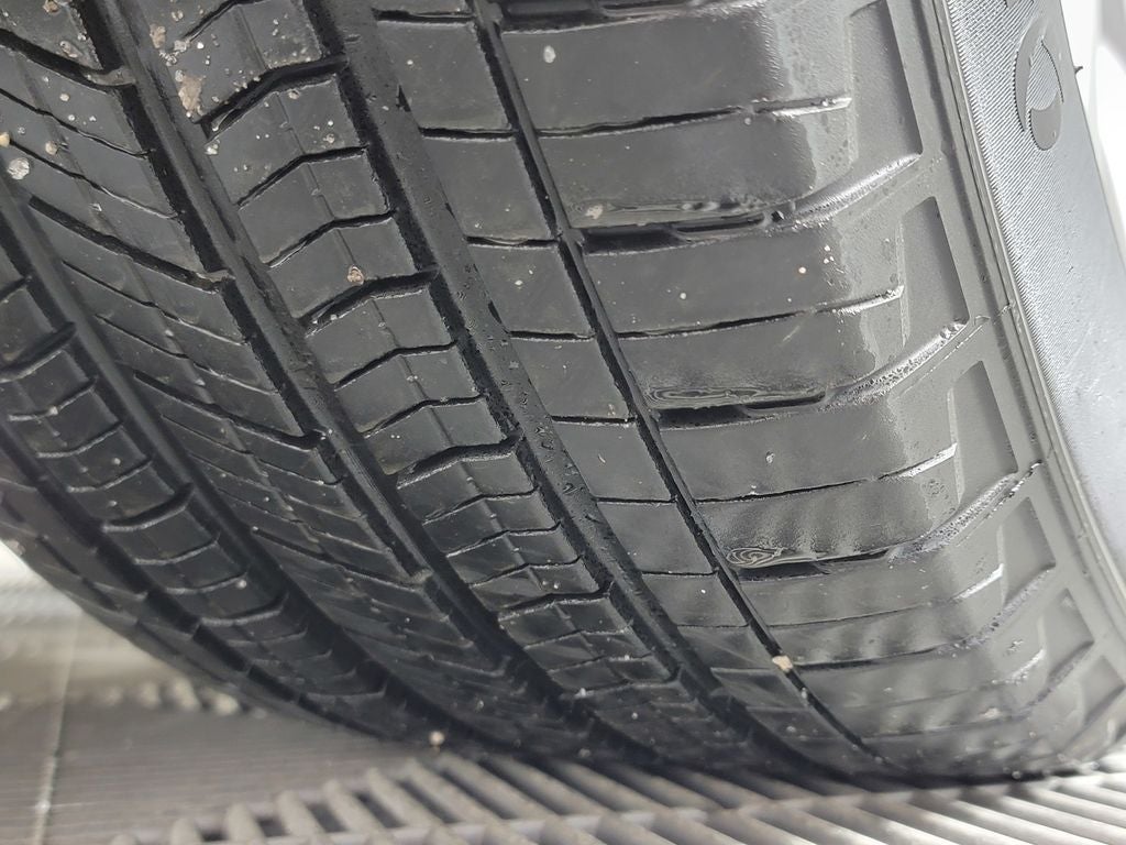 2017 Lexus GX 460 Premium