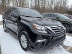 2017 Lexus GX 460 Premium