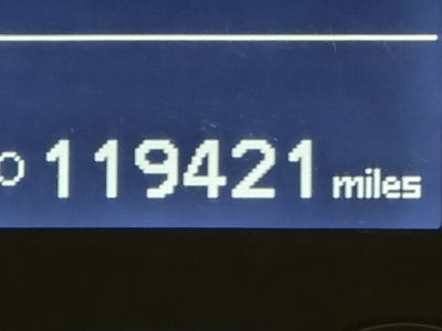 2017 Lexus GX 460 Premium