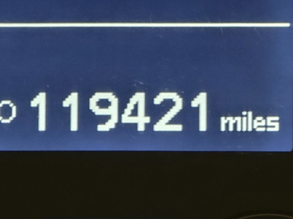 2017 Lexus GX 460 Premium