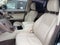 2017 Lexus GX 460 Premium