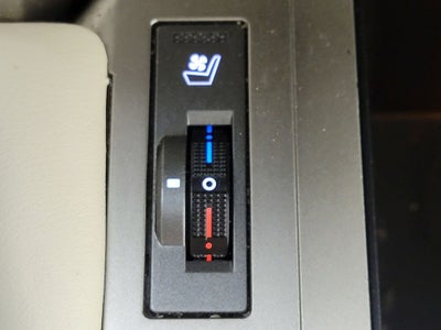 2017 Lexus GX 460 Premium