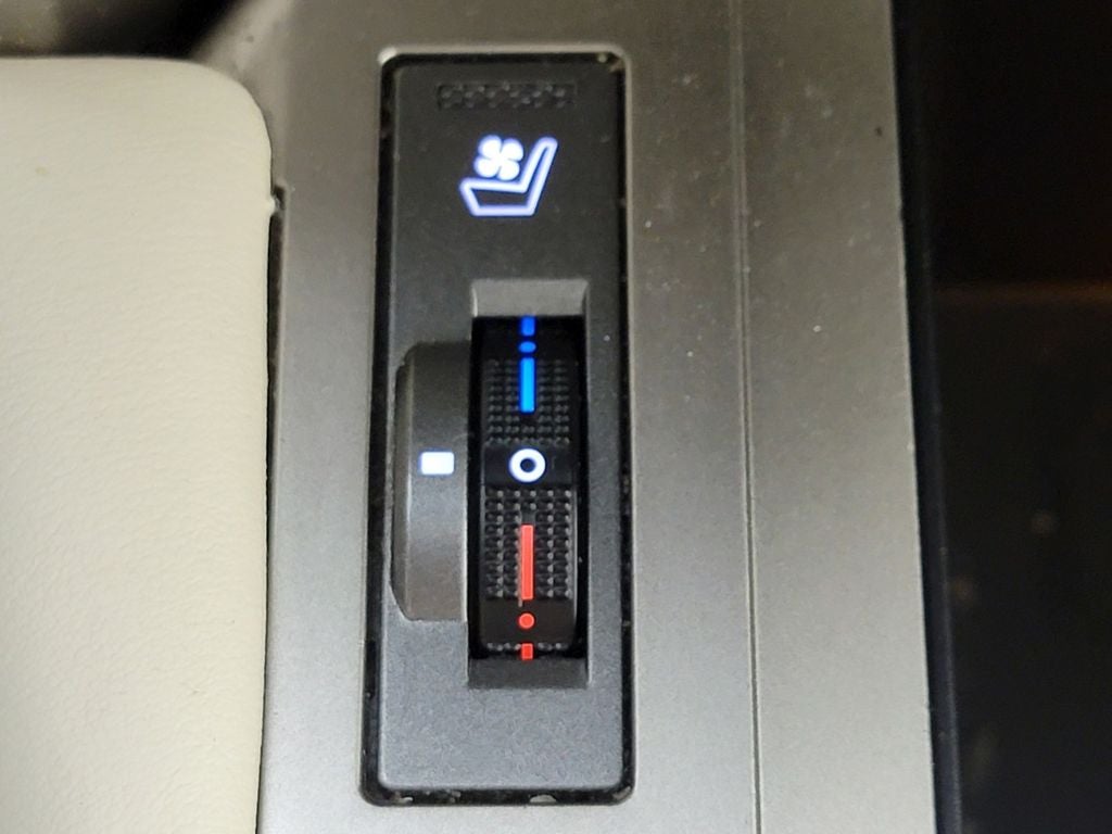 2017 Lexus GX 460 Premium