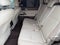 2017 Lexus GX 460 Premium