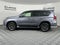 2019 Lexus GX 460