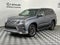 2019 Lexus GX 460