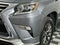 2019 Lexus GX 460