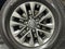 2019 Lexus GX 460