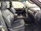 2019 Lexus GX 460