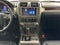 2019 Lexus GX 460