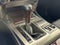 2019 Lexus GX 460