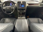2019 Lexus GX 460