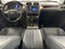 2019 Lexus GX 460