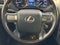 2019 Lexus GX 460
