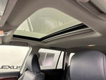 2019 Lexus GX 460