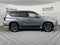 2019 Lexus GX 460