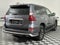 2019 Lexus GX 460