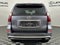 2019 Lexus GX 460