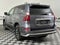 2019 Lexus GX 460