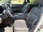 2024 Lexus RX 450h+ Luxury