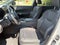 2024 Lexus RX 450h+ Luxury