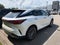 2024 Lexus RX 450h+ Luxury