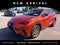 2020 Lexus NX 300 Base