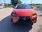2020 Lexus NX 300 Base