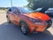 2020 Lexus NX 300 Base