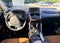 2020 Lexus NX 300 Base