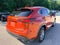 2020 Lexus NX 300 Base