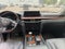 2020 Lexus LX 570 Luxury