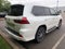 2020 Lexus LX 570 Luxury