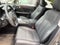 2018 Lexus RX 350L Premium