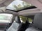 2018 Lexus RX 350L Premium