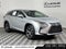 2019 Lexus RX 350L Premium