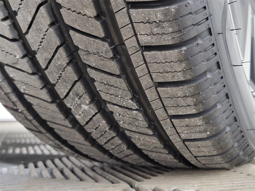 2019 Lexus RX 350L Premium