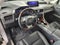 2019 Lexus RX 350L Premium