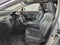 2019 Lexus RX 350L Premium