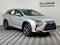 2019 Lexus RX 350L Premium