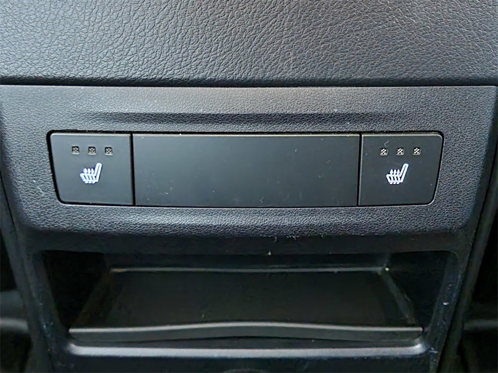 2019 Lexus RX 350L Premium