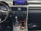 2019 Lexus RX 350L Premium