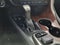 2019 Lexus RX 350L Premium