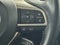 2019 Lexus RX 350L Premium