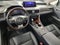 2019 Lexus RX 350L Premium