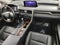 2019 Lexus RX 350L Premium
