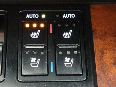 2019 Lexus RX 350L Premium