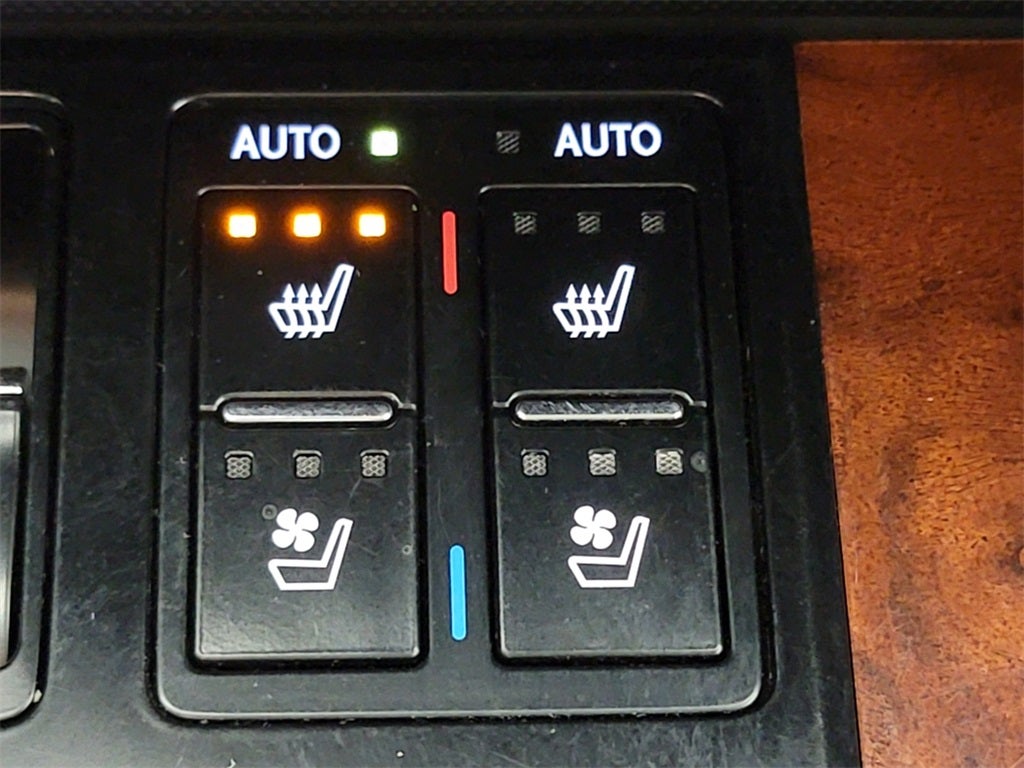 2019 Lexus RX 350L Premium